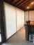 COLOCACIÓN DE CORTINAS BLACKOUT - DC - Decoracion