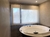 CORTINAS BLACKOUT