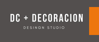 DC - Decoracion