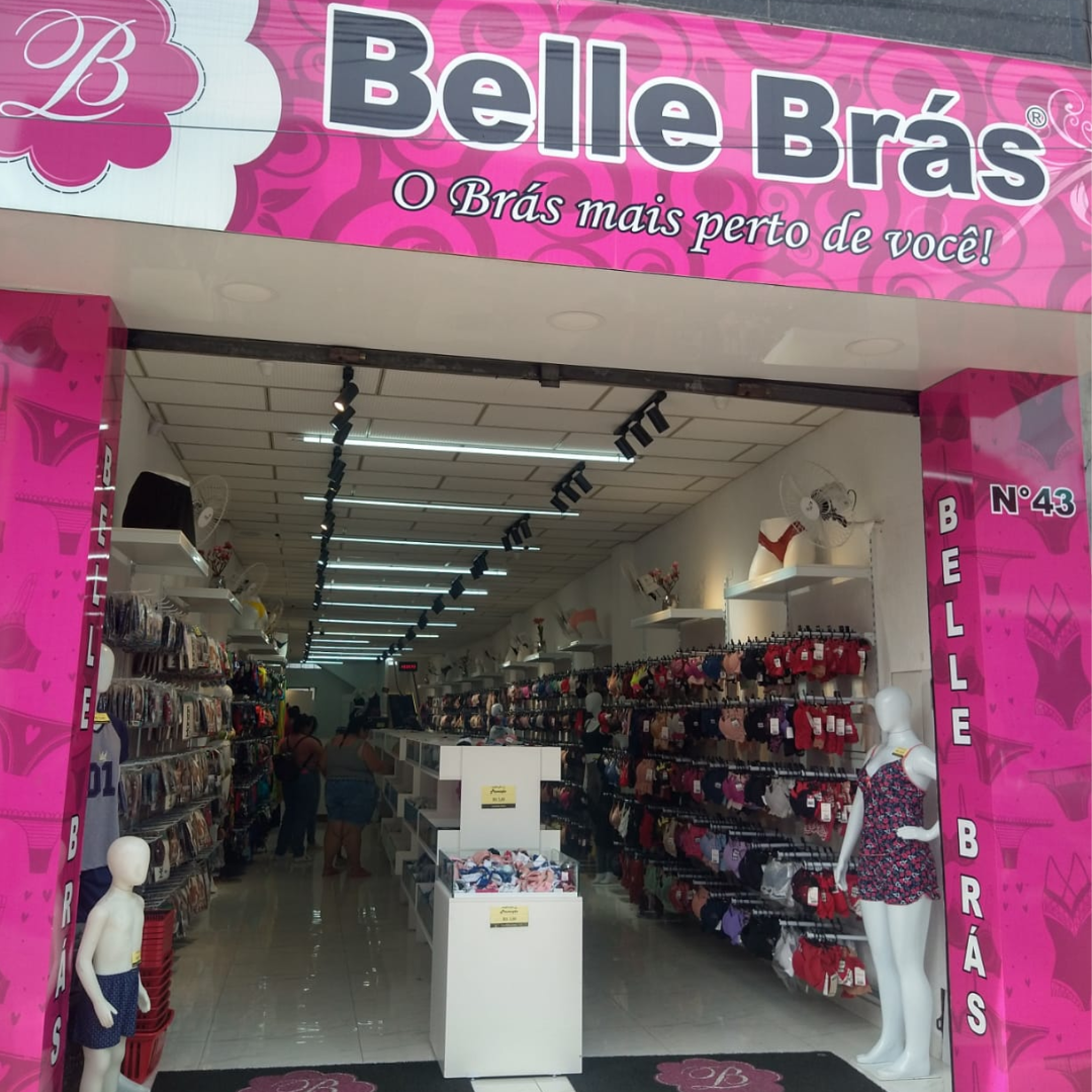Belle Brás (@bellebrassite)