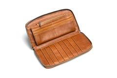 Billetera Vero Suela - comprar online