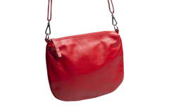 Bandolera Luisa Rojo en internet