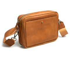 Bandolera Ana Suela - comprar online