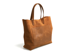 Cartera Joi Suela - comprar online