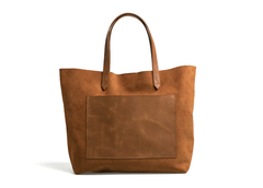 Cartera Joi Suela
