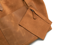 Cartera Joi Suela en internet