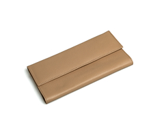 Billetera Fichero Nude