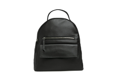 Mochila Filomena Negro
