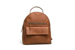 Mochila Filomena Suela