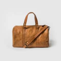 Bolso Aldie Suela
