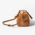 Bolso Aldie Suela en internet