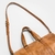 Bolso Aldie Suela - tienda online
