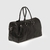 Bolso Camila Negro