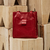 Cartera Luciana Colorado - comprar online