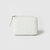 Billetera Pocket Blanco