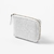 Billetera Pocket Blanco en internet