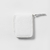 Billetera Pocket Blanco - comprar online