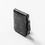 Billetera Pocket Negro - comprar online