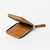 Billetera Pocket Suela en internet