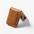 Billetera Pocket Suela - comprar online