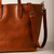 Cartera Zoe Suela - Maria Belgrano