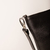 Cartera Zoe Negro en internet