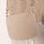 Bandolera Luisa Tiza - comprar online