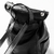 Mochila Natalia Negro en internet
