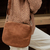 Bandolera Luisa Suela - comprar online