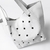 Cartera Pia Blanco en internet