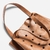 Cartera Pia Suela en internet