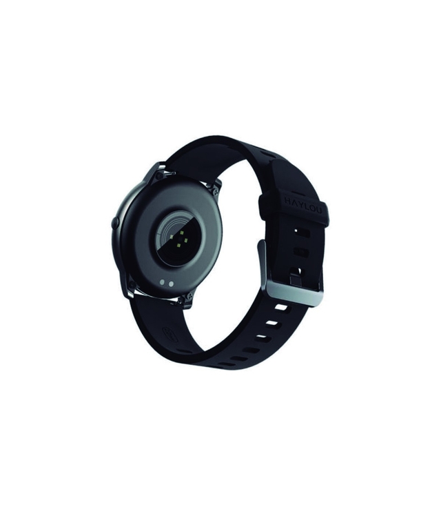 SmartWatch Xiaomi MIBRO AIR - Comprar en CompuCell