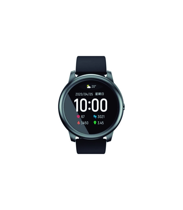SmartWatch Xiaomi MIBRO AIR - Comprar en CompuCell