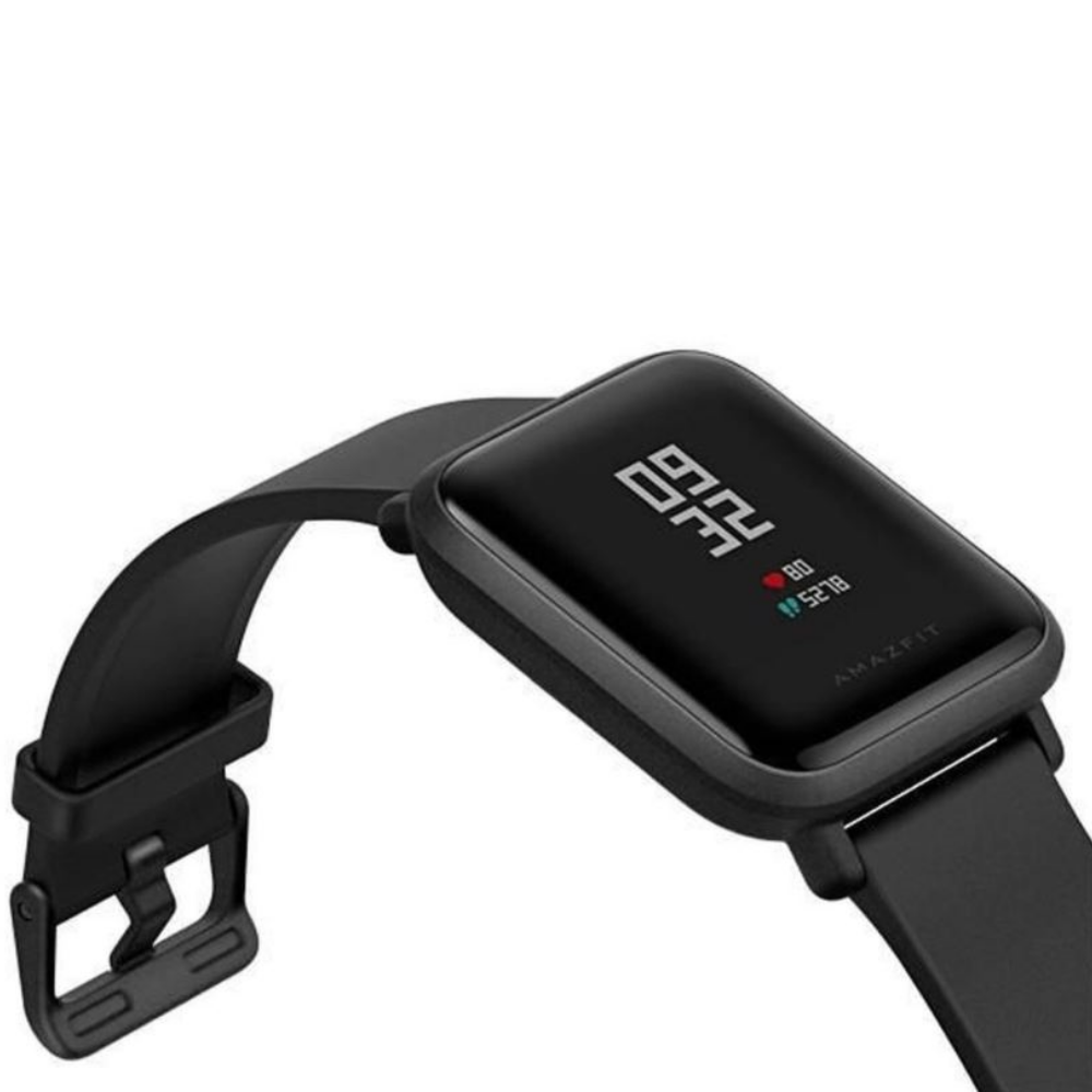 smartwatch xiaomi bip