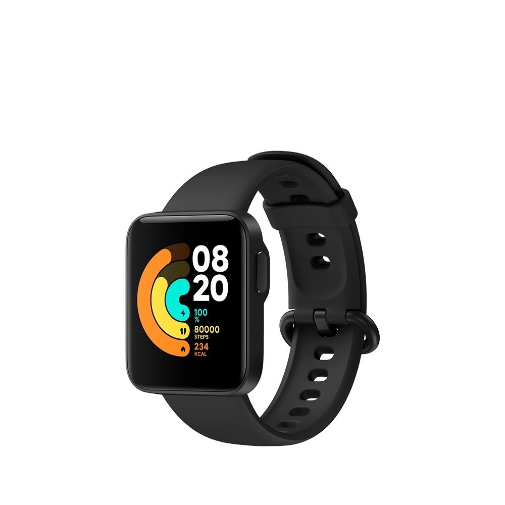 posso tomar banho com amazfit bip