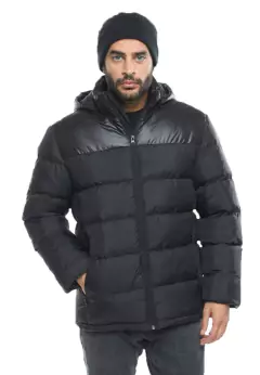 ARTICULO 110