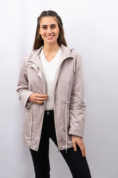 ARTICULO 1278 - tienda online