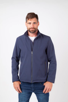 ARTICULO 497 - tienda online