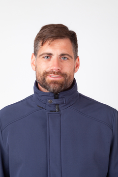 ARTICULO 498 - tienda online