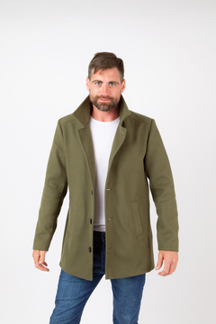 ARTICULO 499 - tienda online