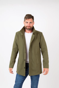 ARTICULO 499 - tienda online