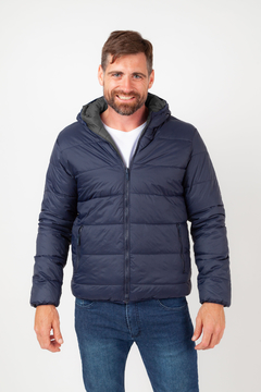 ARTICULO 113 - tienda online