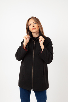 ARTICULO 1275 - tienda online
