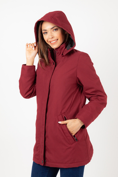 ARTICULO 1276 - tienda online