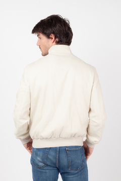 ART. 494 - comprar online