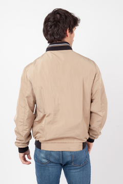 ART. 495 - tienda online
