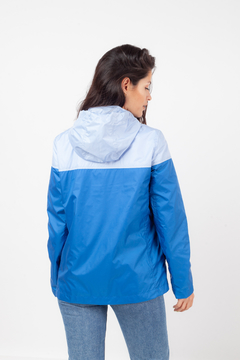 ARTICULO 1273 - tienda online