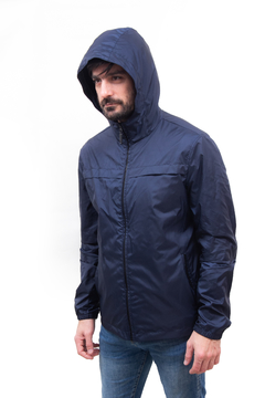 CAMPERA LIVIANA - tienda online