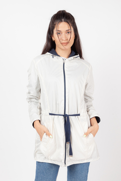 ARTICULO 1272 - KABA LINE