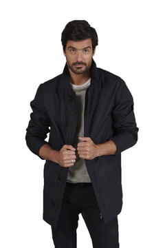 PILOTO CON CAPUCHA - comprar online